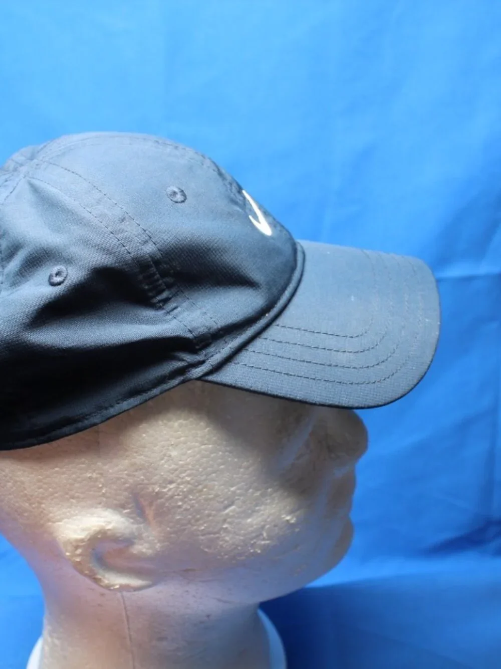 Nike item pre